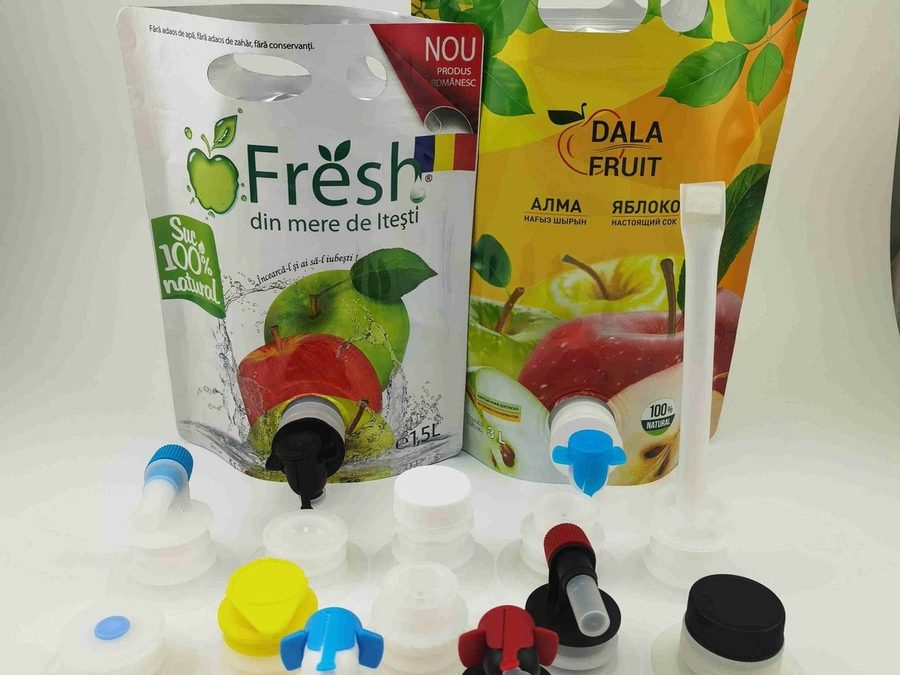 厂家定制食品级真空包装袋纹路真空袋生鲜冷冻袋
