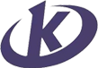 Guangdong Kody Packaging Co., Ltd.