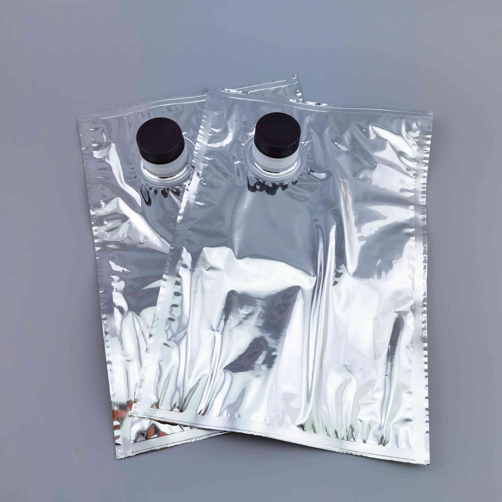 阀门冷冻酸奶袋5L10L 15L 20L22L公斤盒中袋果汁水油牛奶乳液体袋