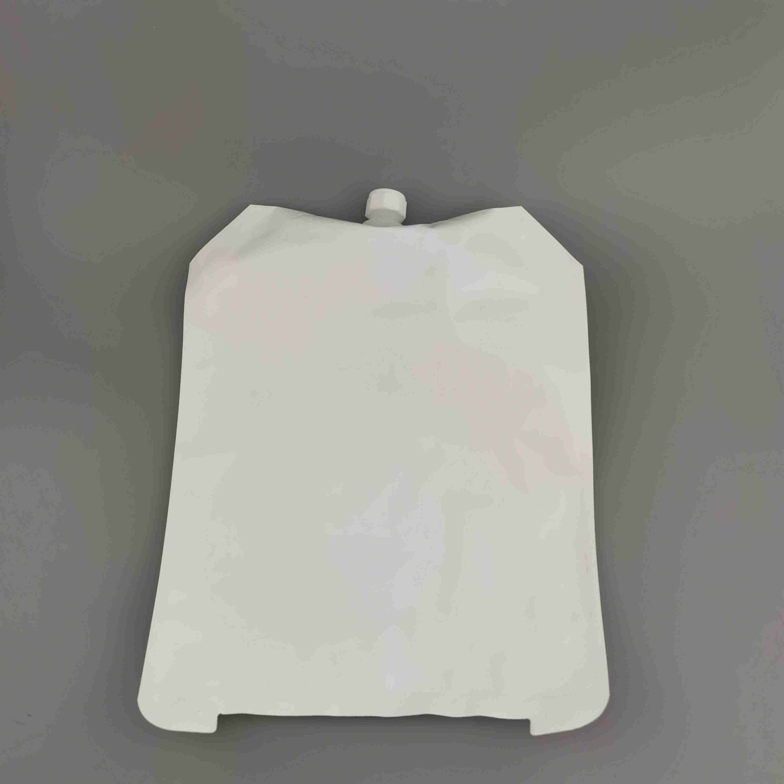 厂家供应4L犊牛初乳袋初乳袋牛奶储存袋彩色印刷乳制品保存吸嘴袋