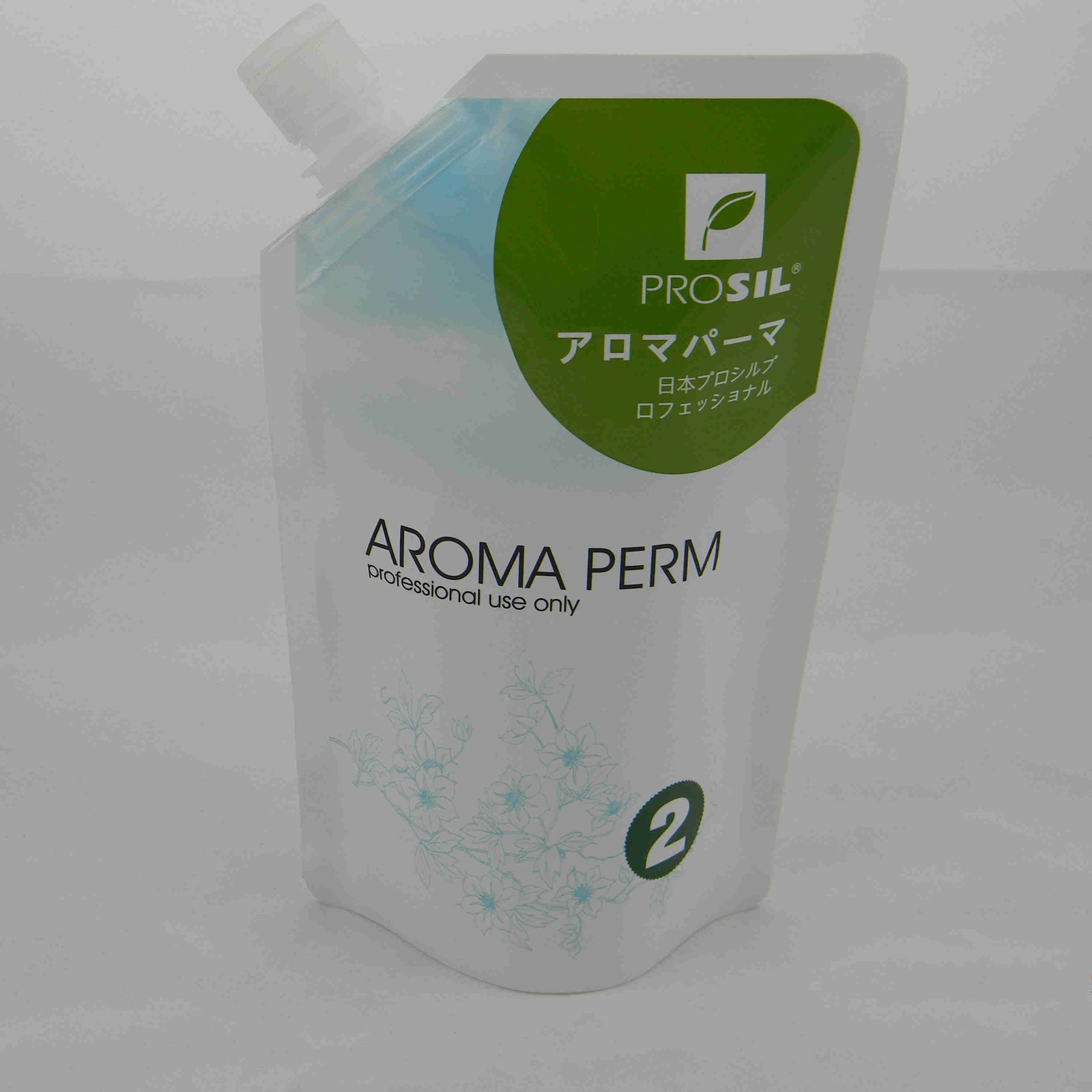 自立吸嘴袋带嘴烫发水袋酒精凝胶洗衣液袋各种尺寸吸嘴袋定制